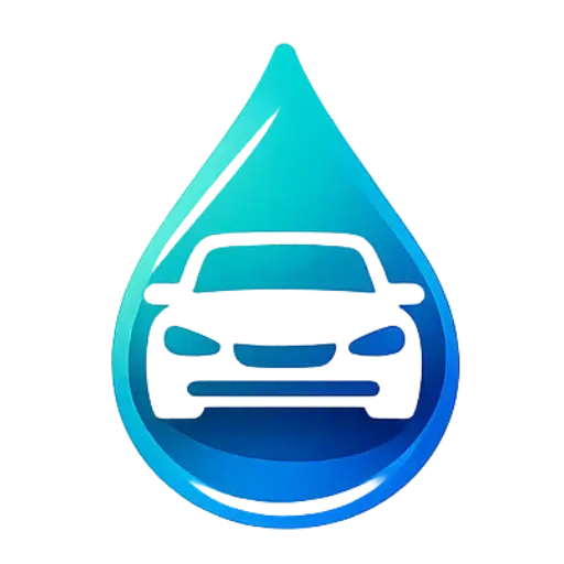 Lavage auto à domicile Évin-Malmaison